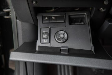 Peugeot 508 I Sedan 2.0 HDi FAP 140KM 2012 Peugeot 508 Allure ! 2.0HDI 140KM Manual !, zdjęcie 22