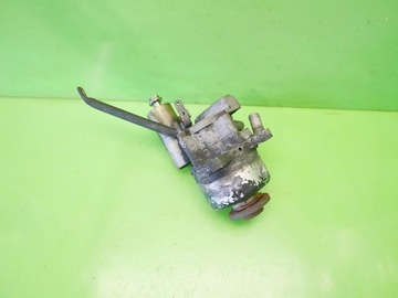 СИЛОВОЙ НАСОС ABC MERCEDES W220 S500 5.0 V8