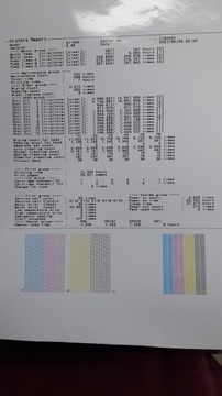 Плоттер-принтер Roland XJ 640/740 НОВАЯ ЦЕНА