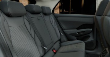 Volkswagen T-Roc I SUV Facelifting 1.5 TSI ACT 150KM 2026 Volkswagen T-Roc Climatronic, LED, pakiet zimowy, dostepny od reki 1.5, zdjęcie 8