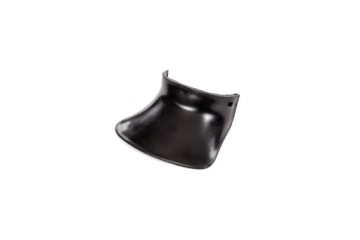 DASZEK BŁOTNIKA SIMSON S51 ENDURO S50 CHLAPACZ