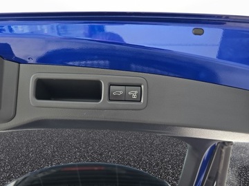 Lexus RX V 2023 Lexus RX 500h F Sport Edition V (2022-), zdjęcie 24