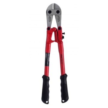 NOŻYCE DO CIĘCIA PRĘTÓW DRUTU 30'' 760 mm