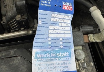 Kia Stonic Crossover 1.4 DOHC 100KM 2018 Kia Stonic 1.4 100KM Navi Climatronic Kamera Led Bezwypadkowy Dla wymagaja, zdjęcie 9