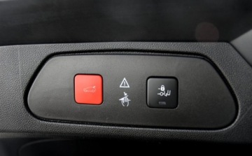 Opel 2018 Opel Grandland X FUL LED skora navi. Idealny 1.6 Diesel 120KM, zdjęcie 25