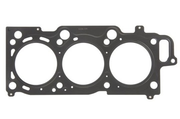 AJUSA 10164500 TĚSNĚNÍ HLAVA VÁLCŮ