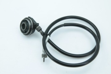 СПИДОМЕТР ЧЕРВЯЧНЫЙ YAMAHA TDM 850 3VD 91-95