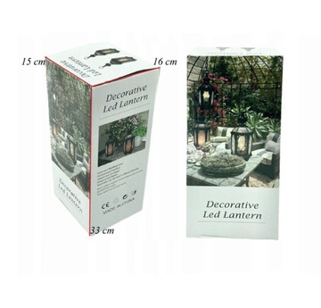 ФОНАРЬ СВЕЧА СВЕЧА ФОНАРЬ НА АККУМУЛЯТОРЕ