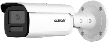 KAMERA IP HIKVISION DS-2CD2T83G2-2I 8Mpx IR 60m