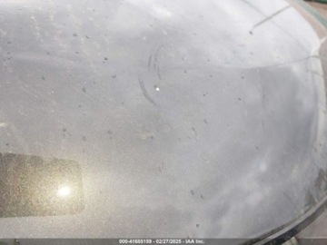 Land Rover Discovery V Terenowy 3.0 Si6 340KM 2020 Land Rover Discovery 2020 LAND ROVER DISCOVERY HSE LUXURY 3.0 Benzyna 340KM, zdjęcie 12