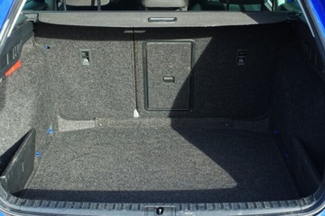 Skoda Octavia IV Kombi 2.0 TDI 150KM 2021 Skoda Octavia Tempomat Kamera salon PL Ambition SmartLink DSG FV23, zdjęcie 5