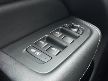 Volvo XC60 II 2024 Volvo XC 60 XC60 T6 Plug-In | AWD | Ultra Dark | a, zdjęcie 36