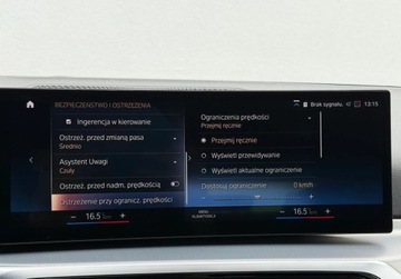 BMW Seria 3 G20-G21 Touring 2.0 320d 190KM 2022 BMW Seria 3 320d xDrive 190KM M Pakiet Gwarancja Hak HiFi HeadUp 23VAT 2.0, zdjęcie 37