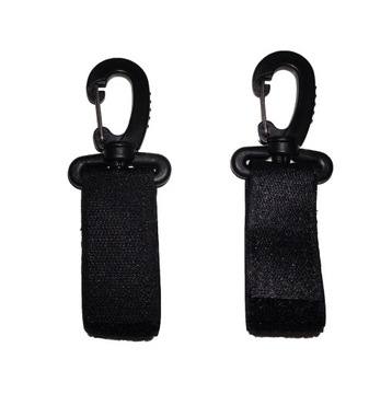 КРЮЧКИ универсальные, КРЮЧКИ ДЛЯ КОЛЯСОК, Для сумок