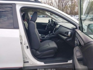Subaru 2023 Subaru Outback Onyx Edition 2023 2.5l 2.5 Benzyna 182KM, zdjęcie 9