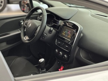Renault Clio V 2020 Renault Clio ZEN / 1 właściciel / Salon Polska / F, zdjęcie 36
