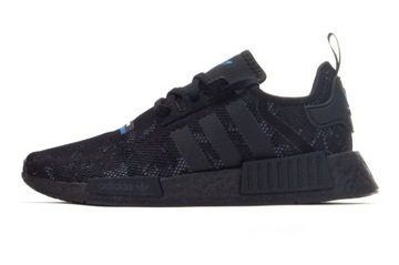 NMD_R1 46 2/3