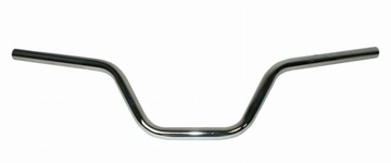 KIEROWNICA WSK 125 175 B3 ML