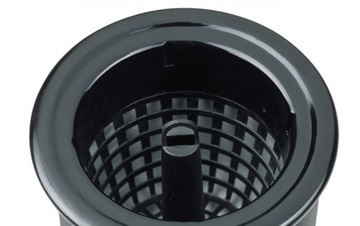 Oase AquaSkim Gravity skimmer do oczka 40m3