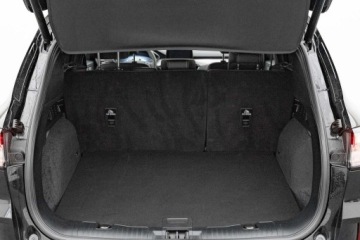 Ford Kuga III SUV Plug-In 2.5 Hybrid 190KM 2022 Ford Kuga GD8F149#2.5 FHEV AWD Titanium X Podgrz.f, zdjęcie 27