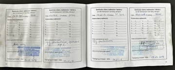 Hyundai ix35 SUV 1.6 GDI 135KM 2013 Hyundai ix35 I rej.2014! Salon Polska! Półskóra, zdjęcie 36