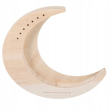 Деревянная арфа-лира 7-струнная арфа-лира в