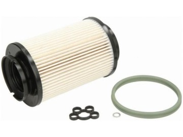 BOSCH 1 457 070 007 FILTR PALIVA