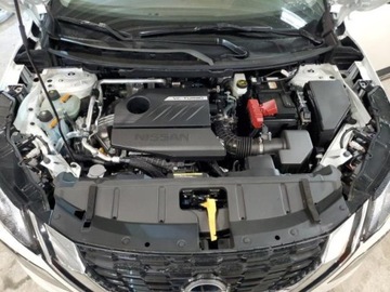 Nissan 2023 Nissan Rogue Nissan Rogue AWD SL, od ubezpieczalni, zdjęcie 11