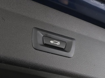 BMW X1 F48 Crossover xDrive20d 190KM 2019 BMW X1 20d Automat xDrive Advantage Navi Tempomat, zdjęcie 37