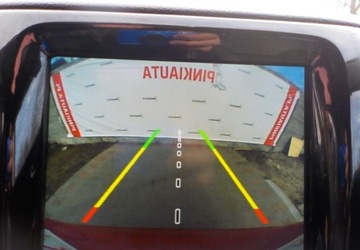 Jeep Compass II SUV 2.0 MJD 140KM 2018 Jeep Compass 4X4 Dielsel l Okazja 2.0 Diesel 140KM, zdjęcie 30