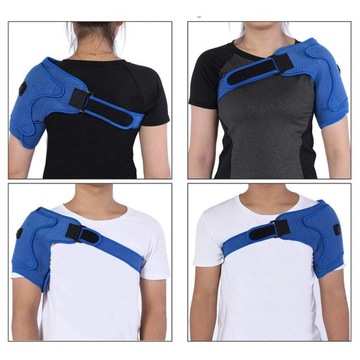 ГОРЕЛКА ДЛЯ ПЛЕЧА РЕГУЛИРУЕМАЯ ДЫШАЩАЯ МНОГОФУНКЦИОНАЛЬНАЯ 3 ПЕРЕДАЧИ