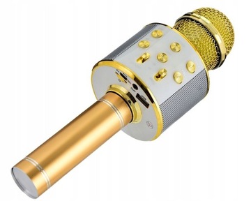 БЕСПРОВОДНЫЕ НАУШНИКИ BLUETOOTH С МИКРОФОНОМ DMX