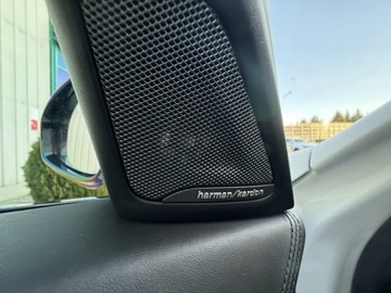 BMW Seria 5 F10-F11 M5 Limuzyna 4.4 V8 560KM 2014 BMW M5 LCI 560 KM. Idealna. Bezwypadkowa. FV 23%., zdjęcie 26