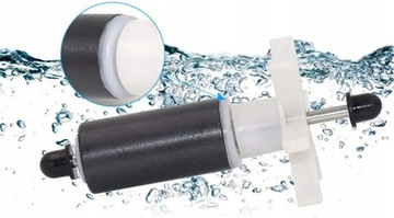 Lay Rotor с спа -салоном Bestway Jacuzzi Super Silent E02 Ремонт ошибок