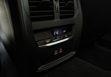 BMW Seria 3 G20-G21 2025 BMW M3 Touring M3 xDrive 3.0 Benzyna 530KM, zdjęcie 30