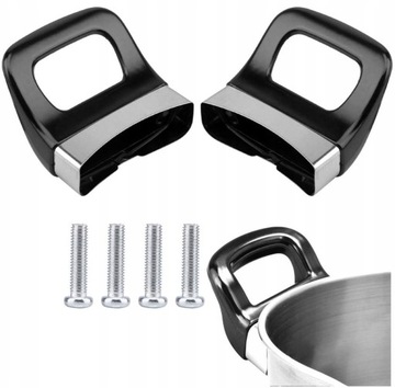 РУЧКИ ДЛЯ КОРЗИНЫ РУЧКА Ручка Набор ручек