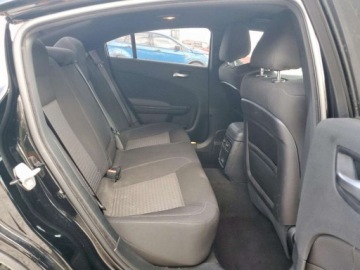 Dodge Charger VII 2023 Dodge Charger GT 2023 3.6L 3.6 Benzyna 300KM, zdjęcie 10