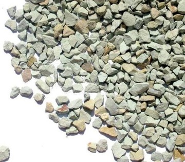 FILTEX ZEO Минерал цеолит для пруда + сетка