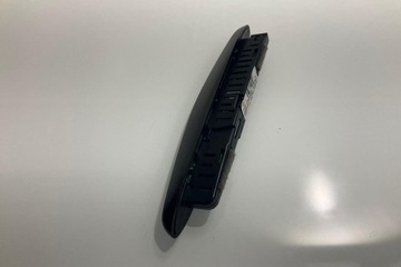 DISPLEJ ČIDEL PARKOVÁNÍ MERCEDES-BENZ E (W212) A0015424723 2.14L