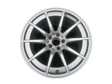 MERCEDES FELGA AMG GT 4DOOR W290 290 A2904010100