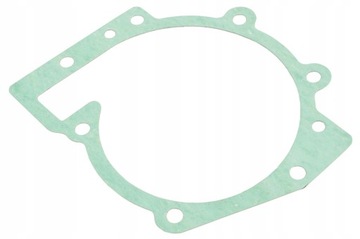 НАТЯЖИТЕЛЬ НАСОСА ГРМ OE VOLVO D5 XC60 XC70 31359568 31401425