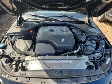 BMW Seria 2 F74 2024 BMW Seria 2 230xi 2024 2.0l 2.0 Benzyna 255KM, zdjęcie 6