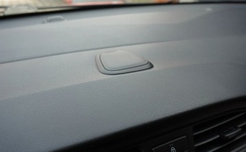 Hyundai i20 II Coupe 1.2 MPI 84KM 2017 Hyundai i20 Bezwypadkowy Serwisowany 1-Wlasciciel Klimatyzacja Alu Pdc Asy, zdjęcie 28