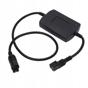 Диагностический сканер OBD2 Tech2 Flash Tester TIS 2000 Инструменты