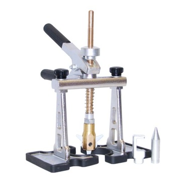 QUICKPULLER DO SPOTTERA. IDEAL