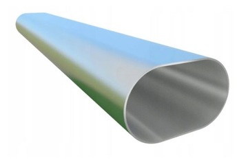 ТЕНТ-ХРАНИТЕЛЬ ТЕНТ-ХОЛ 8х12