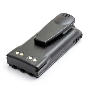 Тип аккумулятора HNN9008 HNN4003 PMNN4158 Motorola GP Series HT MTX PR