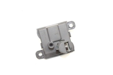 56038726AC JINÉ MODUL 5.7 250 2006 CHRYSLER 300 C (LX)