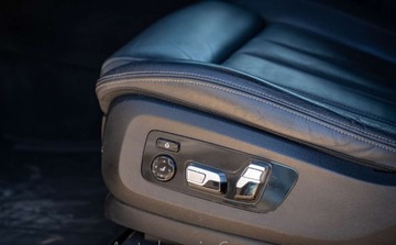 BMW X7 2021 BMW X7 BMW X7 xDrive40i 340KM 3.0 Benzyna 340KM, zdjęcie 13