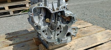 Silnik kompletny polaris RZR 1000